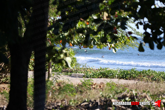 NSR_0029_Panga_Drops_January_16_2022_LR