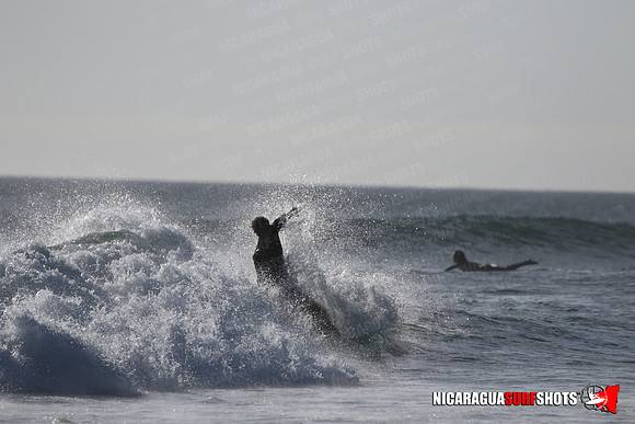 NSR_0172_Panga_Drops_January_23_2022_LR