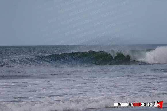 NSS_0080_Panga_Drops_January_29_2022_LR