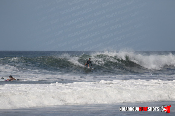 NSS_0057_Panga_Drops_January_29_2022_LR
