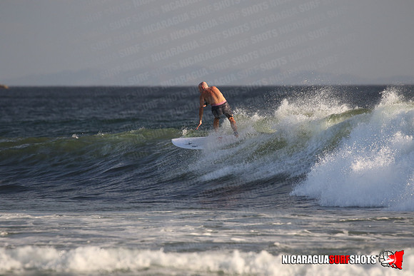 NSR_0667_Panga_Drops_January_23_2022_LR